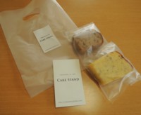 f:id:taberunodaisuki:20160415224901j:image