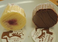 f:id:taberunodaisuki:20160416074755j:image
