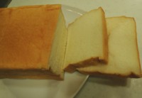 f:id:taberunodaisuki:20160419161337j:image