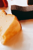 f:id:taberunodaisuki:20160423081139j:image