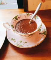 f:id:taberunodaisuki:20160423081151j:image