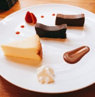 f:id:taberunodaisuki:20160423081159j:image