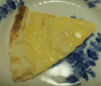 f:id:taberunodaisuki:20160423091046j:image f:id:taberunodaisuki:20160423091046j:image