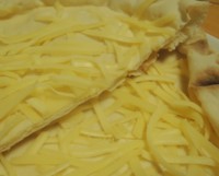 f:id:taberunodaisuki:20160423091102j:image f:id:taberunodaisuki:20160423091102j:image