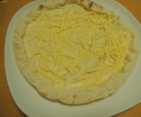 f:id:taberunodaisuki:20160423091115j:image f:id:taberunodaisuki:20160423091115j:image