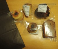 f:id:taberunodaisuki:20160423124016j:image