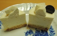 f:id:taberunodaisuki:20160423124351j:image f:id:taberunodaisuki:20160423124351j:image