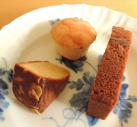 f:id:taberunodaisuki:20160424210754j:image