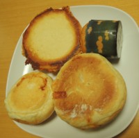 f:id:taberunodaisuki:20160501084111j:image