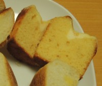 f:id:taberunodaisuki:20160501194939j:image