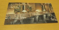 f:id:taberunodaisuki:20160502212134j:image