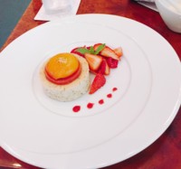 f:id:taberunodaisuki:20160502224823j:image