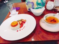 f:id:taberunodaisuki:20160502224831j:image