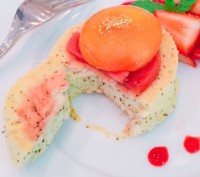 f:id:taberunodaisuki:20160502225055j:image