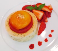 f:id:taberunodaisuki:20160502225059j:image