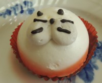 f:id:taberunodaisuki:20160503200930j:image f:id:taberunodaisuki:20160503200930j:image