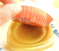 f:id:taberunodaisuki:20160503200937j:image f:id:taberunodaisuki:20160503200937j:image