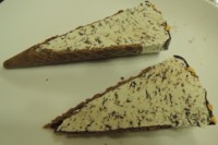 f:id:taberunodaisuki:20160503201319j:image f:id:taberunodaisuki:20160503201319j:image