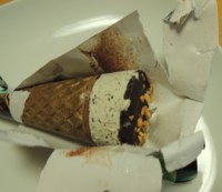 f:id:taberunodaisuki:20160503201341j:image f:id:taberunodaisuki:20160503201341j:image