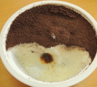 f:id:taberunodaisuki:20160503201420j:image f:id:taberunodaisuki:20160503201420j:image