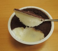 f:id:taberunodaisuki:20160503201432j:image f:id:taberunodaisuki:20160503201432j:image