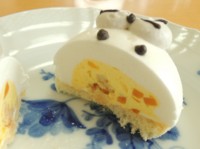 f:id:taberunodaisuki:20160503201458j:image f:id:taberunodaisuki:20160503201458j:image