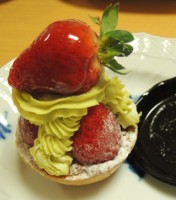 f:id:taberunodaisuki:20160508153339j:image