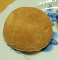 f:id:taberunodaisuki:20160510151751j:image