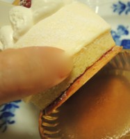 f:id:taberunodaisuki:20160510152122j:image