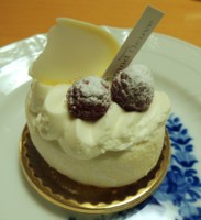 f:id:taberunodaisuki:20160510152201j:image