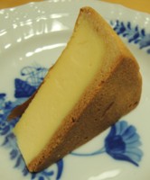 f:id:taberunodaisuki:20160510152321j:image