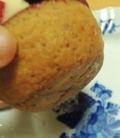 f:id:taberunodaisuki:20160510153506j:image