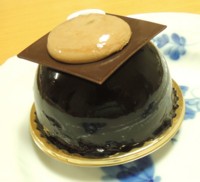 f:id:taberunodaisuki:20160510153916j:image
