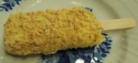 f:id:taberunodaisuki:20160529084149j:image