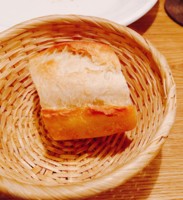f:id:taberunodaisuki:20160601174812j:image