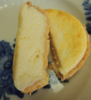 f:id:taberunodaisuki:20160605202120j:image