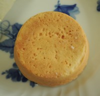 f:id:taberunodaisuki:20160605202129j:image