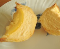 f:id:taberunodaisuki:20160605205320j:image
