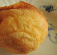 f:id:taberunodaisuki:20160605205332j:image