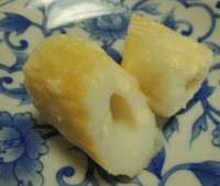 f:id:taberunodaisuki:20160607191608j:image