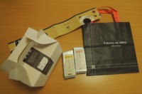 f:id:taberunodaisuki:20160607193245j:image