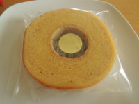 f:id:taberunodaisuki:20160612135148j:image