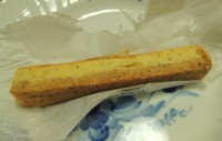 f:id:taberunodaisuki:20160615214733j:image f:id:taberunodaisuki:20160615214733j:image