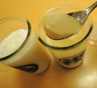 f:id:taberunodaisuki:20160618155356j:image