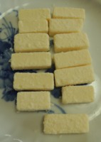 f:id:taberunodaisuki:20160624202848j:image