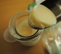 f:id:taberunodaisuki:20160624203427j:image