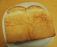 f:id:taberunodaisuki:20160624211314j:image