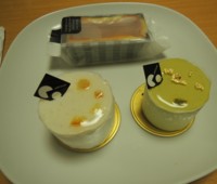 f:id:taberunodaisuki:20160624212437j:image