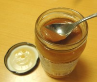 f:id:taberunodaisuki:20160702090239j:image