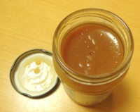 f:id:taberunodaisuki:20160702090249j:image